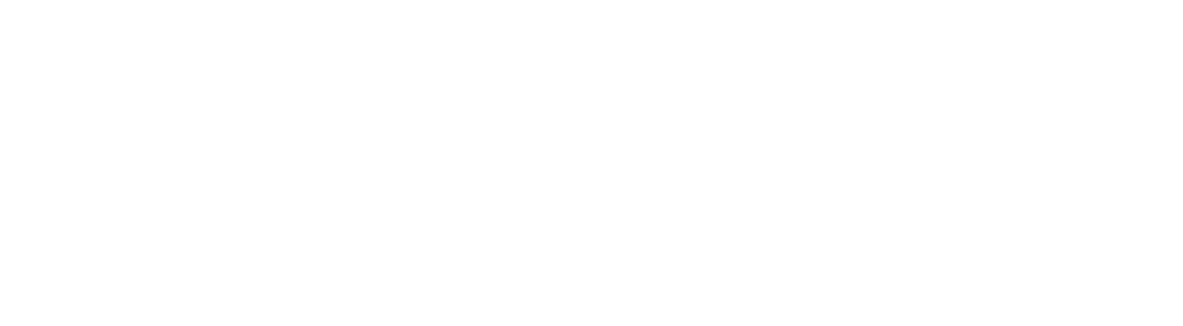 Code & Compliance 2026