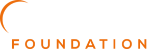 Eclipse foundation logo