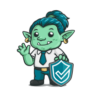 Orc 1
